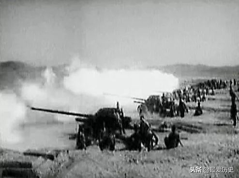 第55届台湾金马奖颁奖礼全程回顾,金马奖2020全程回顾