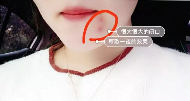 王艳宋丹丹黄晓明古装电视剧,王艳杨紫张铁林