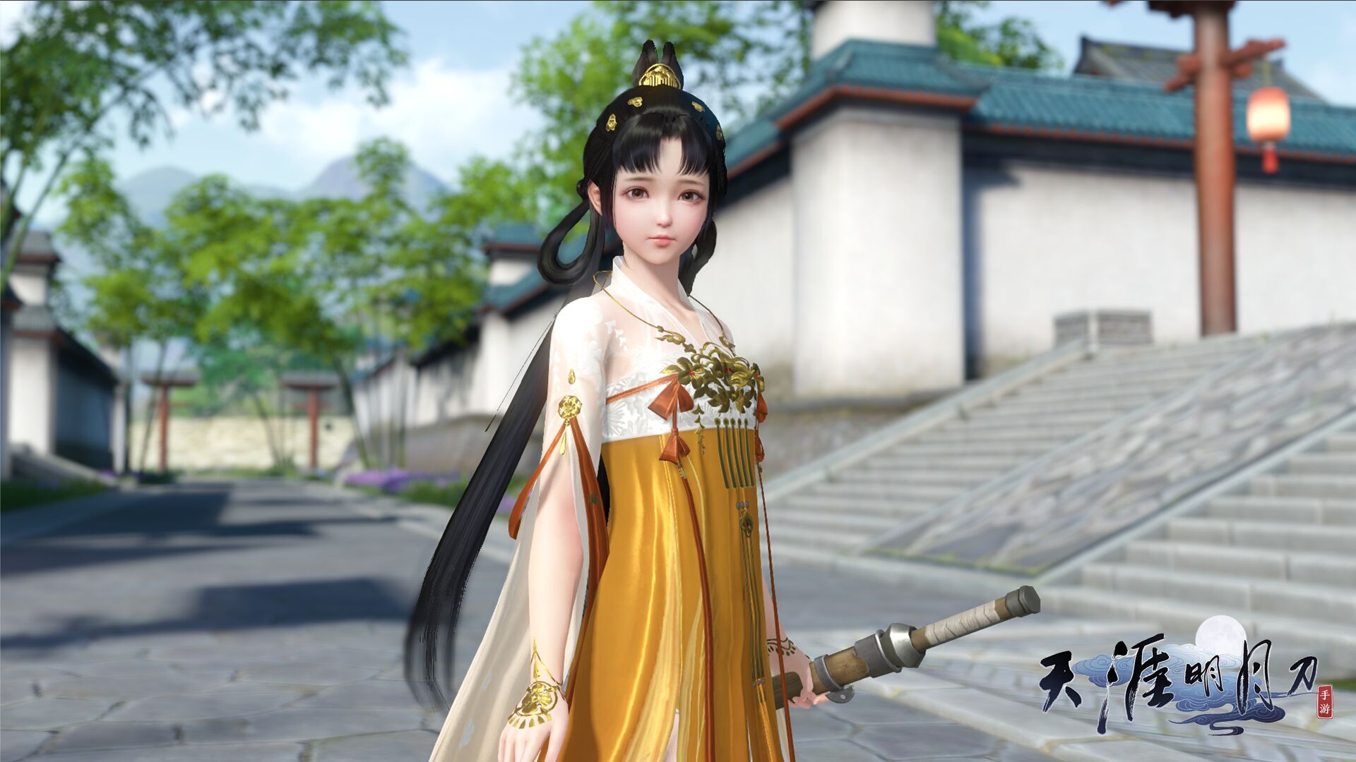 天涯明月刀难道没有话本攻略,天涯明月刀楚留香手游怎么玩