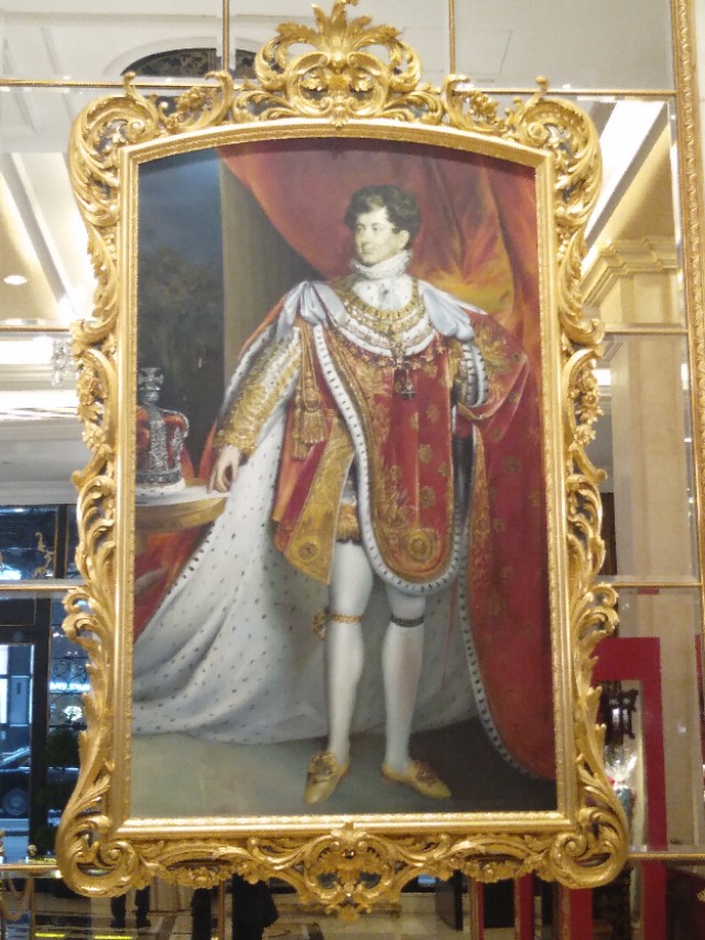 酒店美景推荐,酒店风景