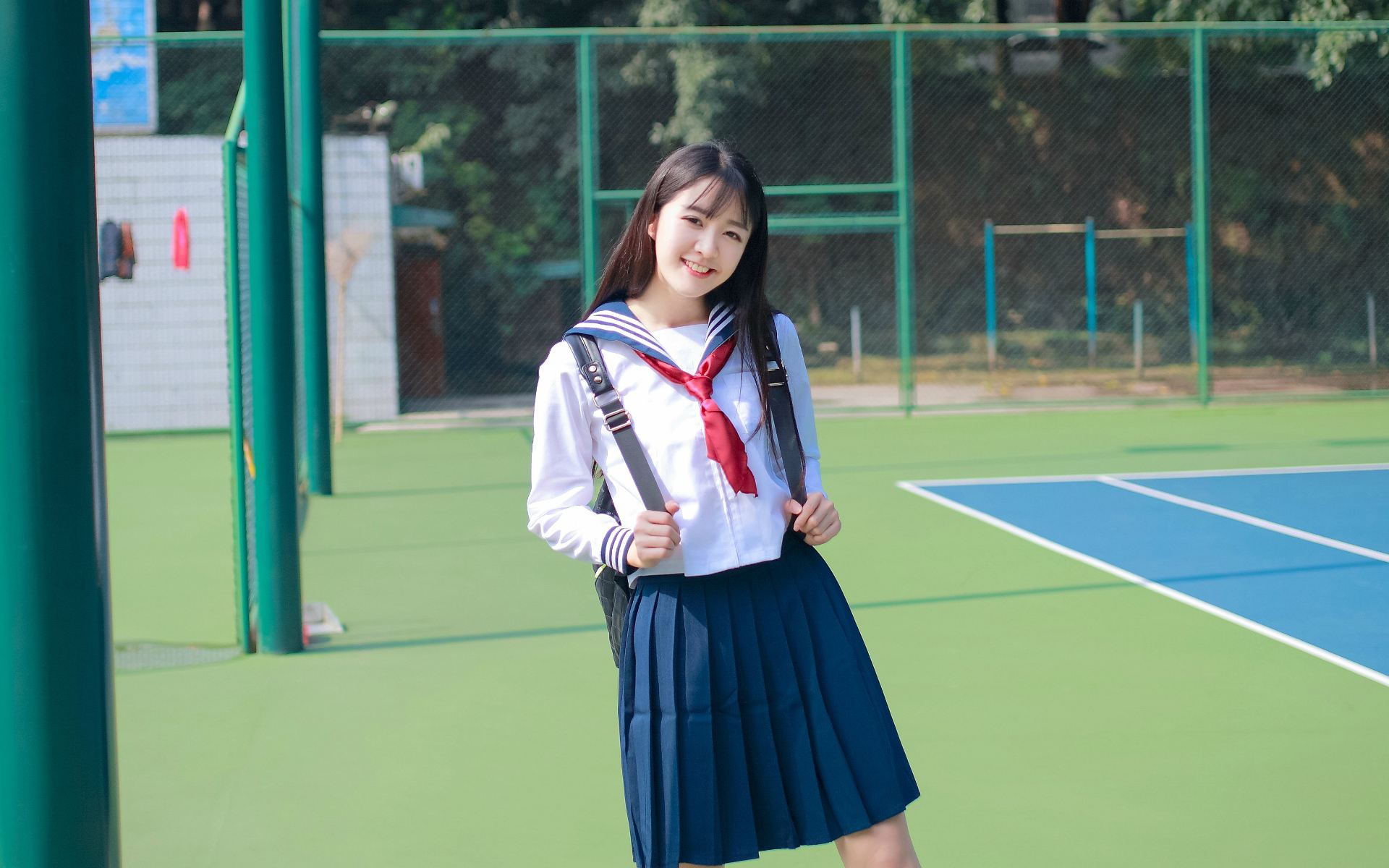 合肥百花中学教师待遇,合肥高中教师待遇如何