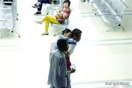 充气城堡压死人事件,儿童该不该玩充气城堡