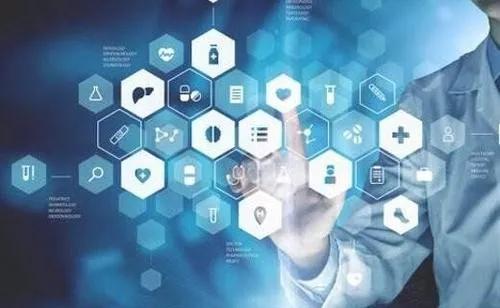 别光忙着挣钱注意休息,别光忙着工作人民网