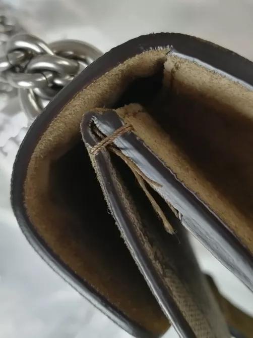 最全中古包入手指南,中古包种草避坑攻略