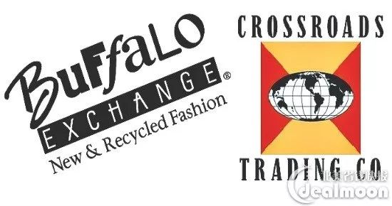 卖二手什么可以赚钱,现在卖二手什么最赚钱