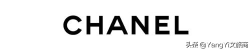 奢侈品牌和顶级奢侈品牌,如何了解高端奢侈品牌