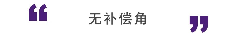 雅马哈gt5000旗舰黑胶唱盘,雅马哈gt2000x黑胶唱盘