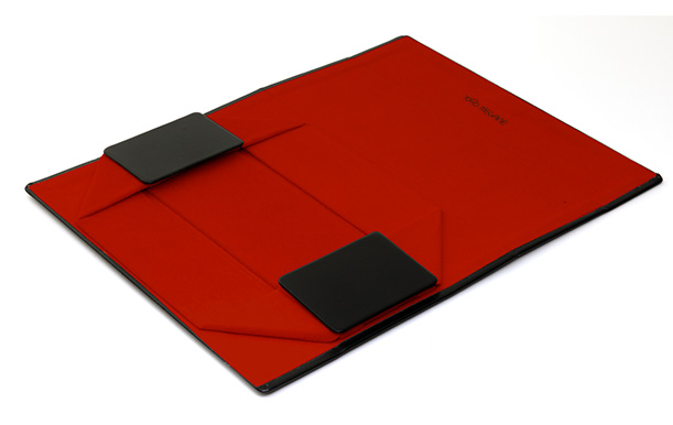 匠心独具的强劲周边–东方Megane系列（东方眼镜娘）-上