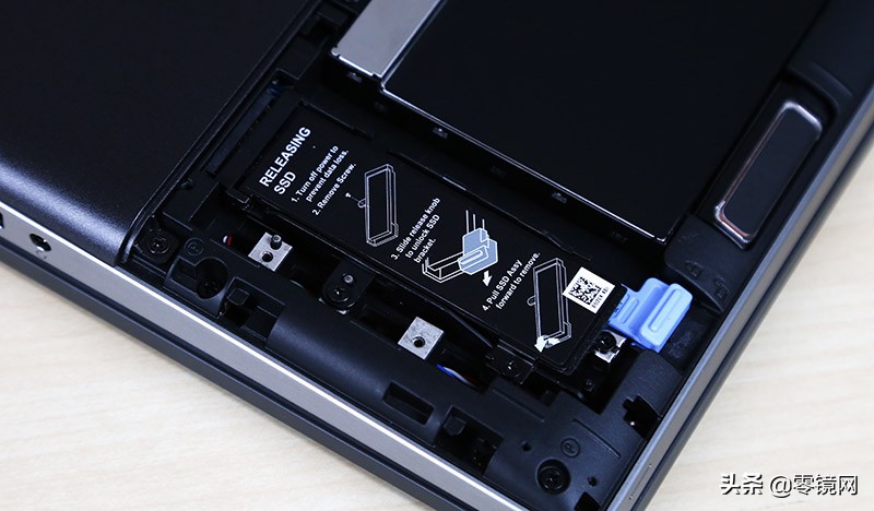 1万左右哪种移动工作站好,顶级移动工作站有哪些