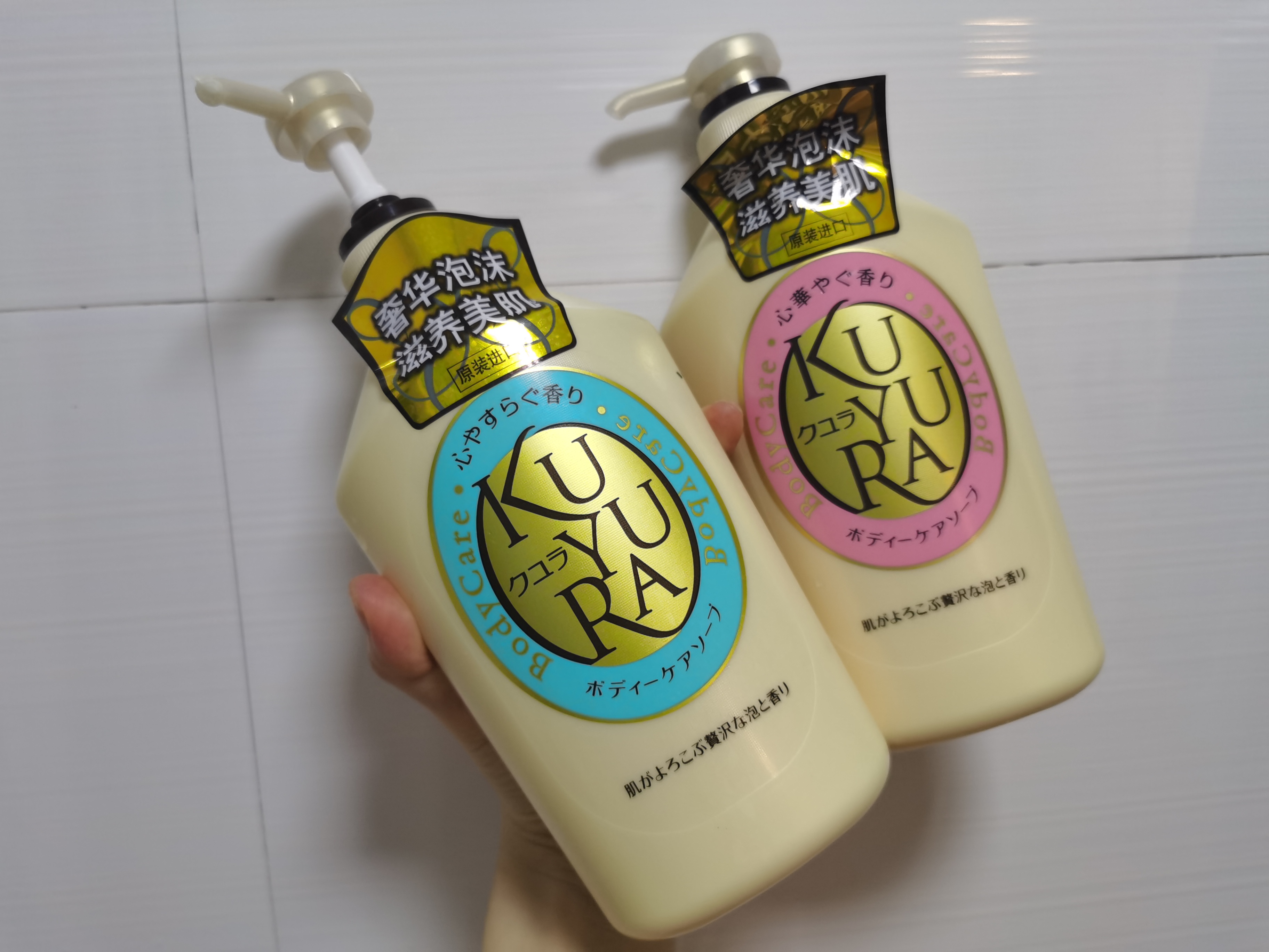 资生堂推荐红榜,资生堂十大必买口红