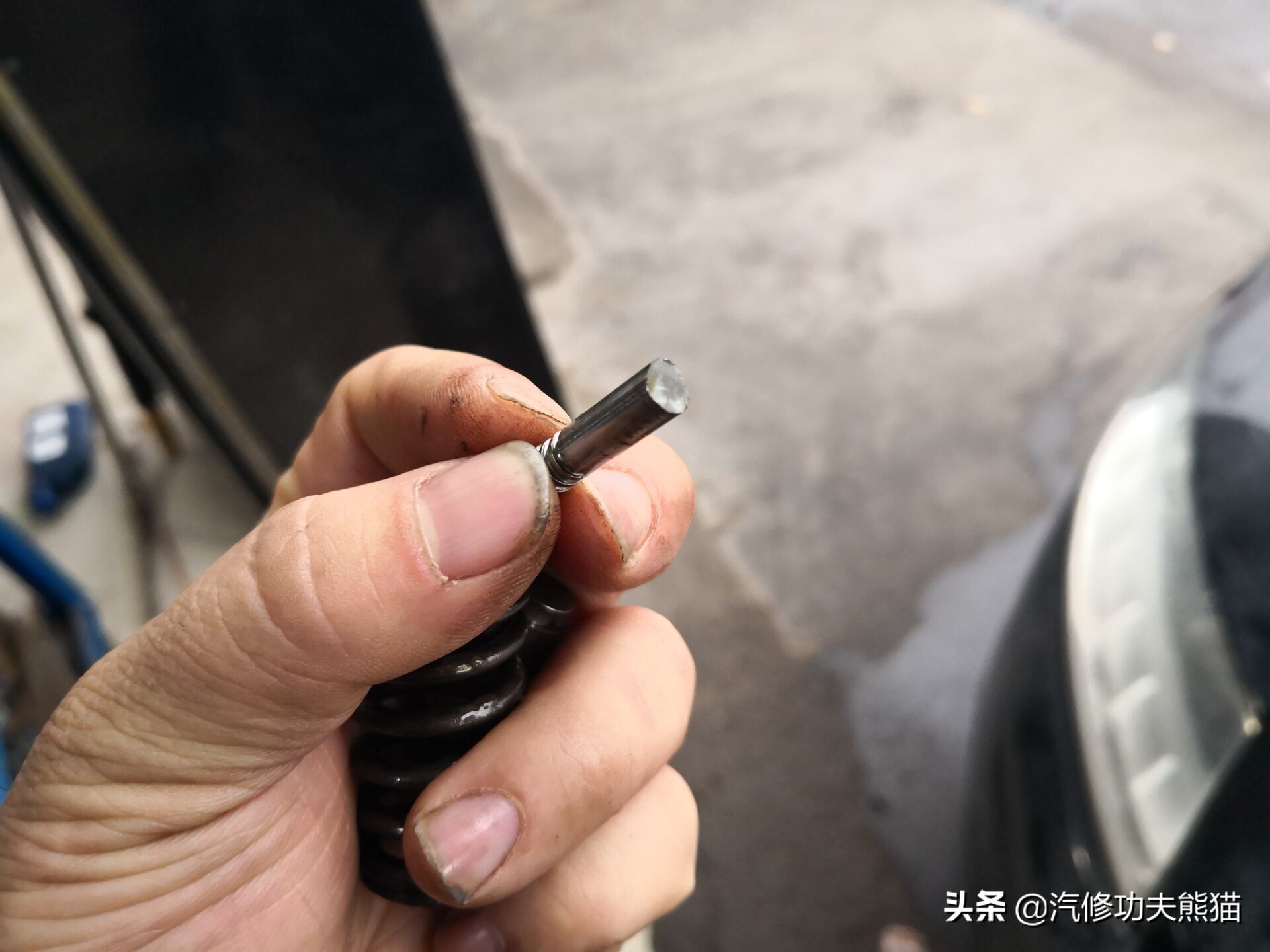 速腾二代ea888烧机油普遍吗,速腾冠军版二代ea888的优缺点