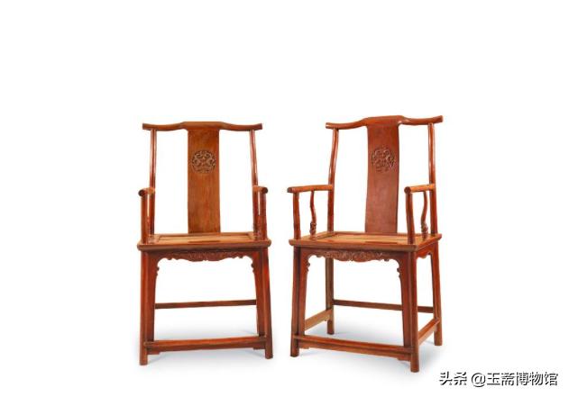 红木沙发太师椅,中式沙发太师椅全套