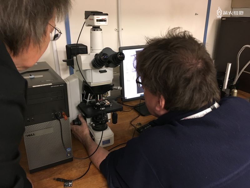 ps4为正确关闭主机会影响什么,ps4待机对主机有影响吗