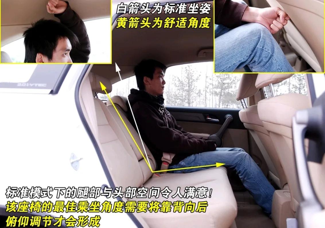 二手奇骏和森林人怎么选,森林人2.5t和奇骏