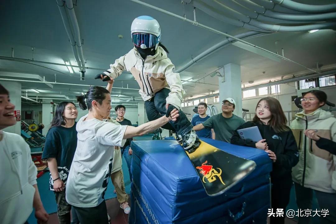 北大夺冠,北大夺冠icpc