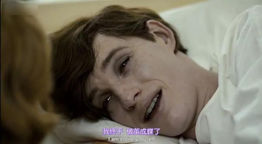 丹麦传奇女人画家,丹麦女艺术家