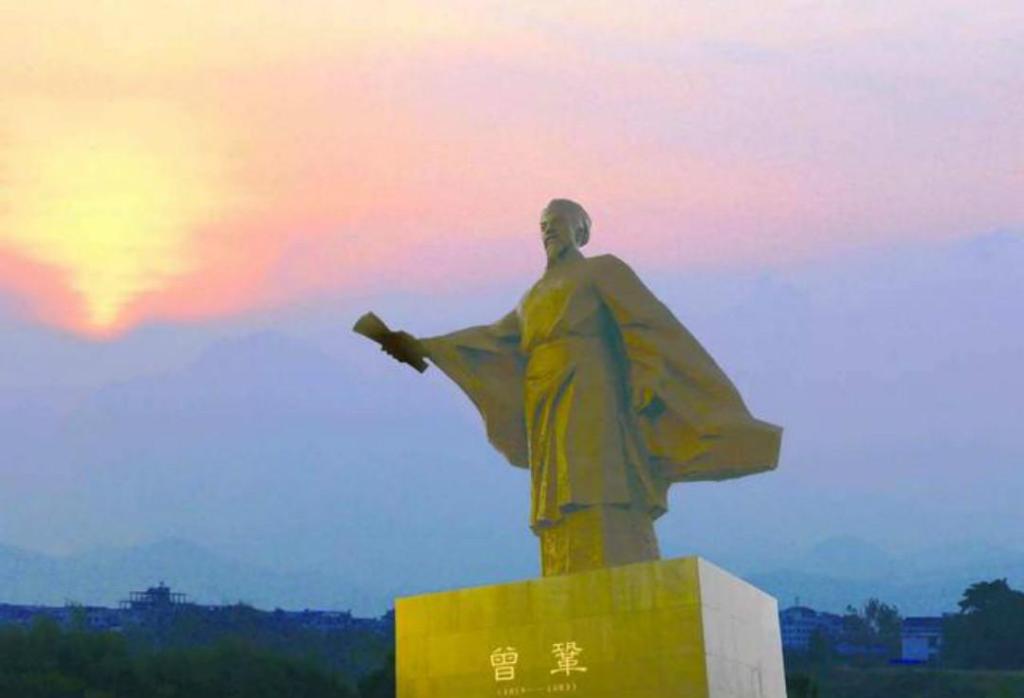 唐宋八大家正确排名是什么,唐宋八大家的排名顺序是怎样的