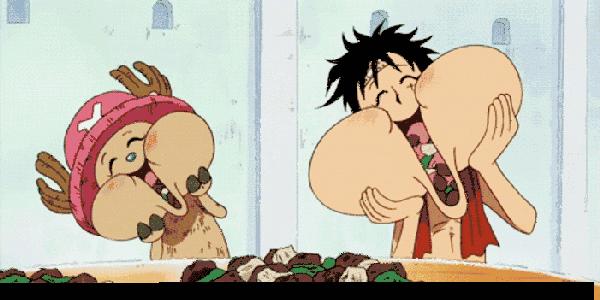 生酮会有腹胀感吗,生酮期间胃胀痛怎么办