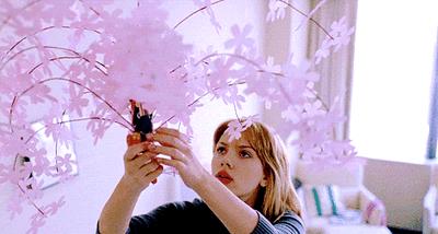 帆布加厚好用,休闲帆布时尚