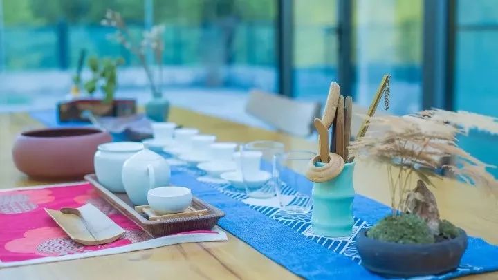 浙江杭州西湖富春江新安江千岛湖,新安江富春江千岛湖自驾游路线