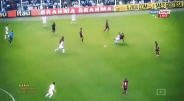 历届普斯卡什进球集锦,足坛历史最佳普斯卡什进球