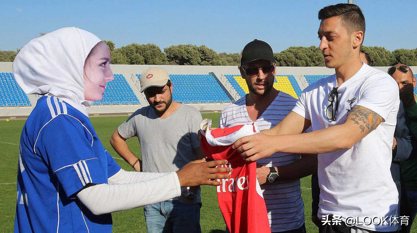 世界杯选手撞脸詹姆斯,篮球明星撞脸