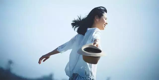 安耐晒最清爽的防晒,安耐晒哪一款防晒好用推荐