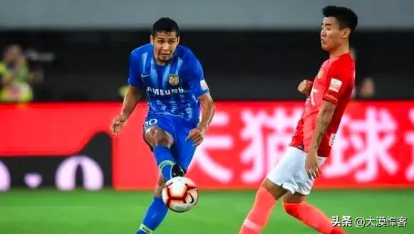 2023年中国取得的伟大突破,取得历史性突破