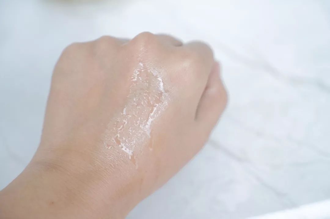 ipsa最值得买的单品,ipsa流金水值得买么