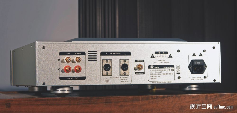 hifi空灵干净人声音乐,hifi轻快音乐