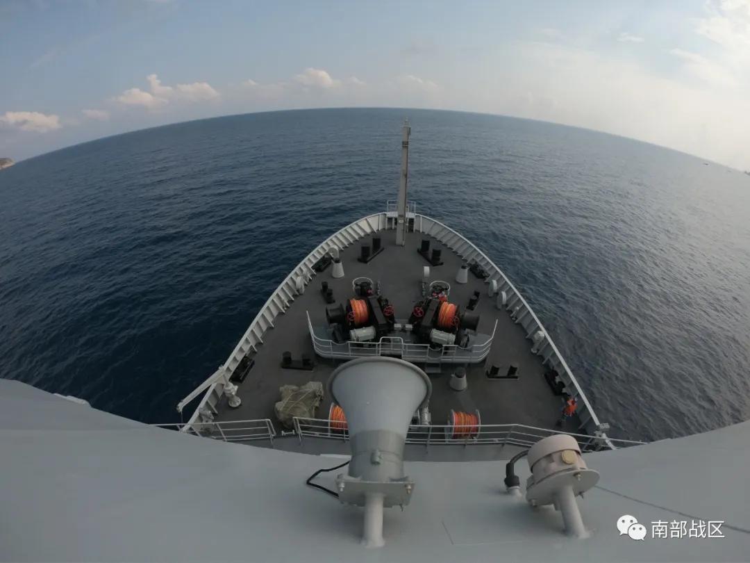 大深度减压潜水,大深度饱和潜水试验