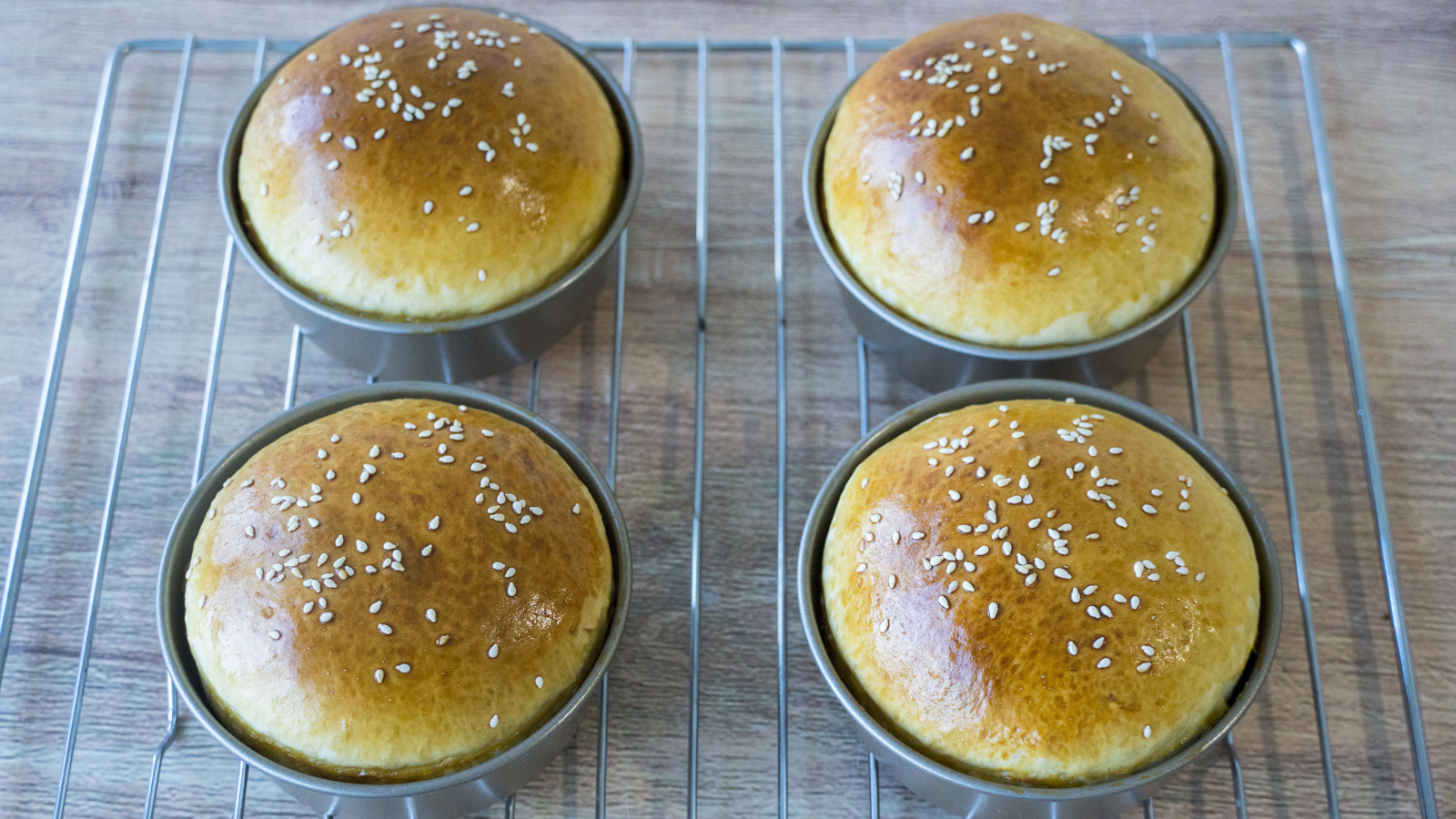 家有孩子早餐吃什么,家有孩子每日食谱家常菜
