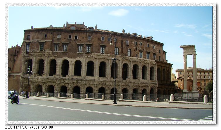 意大利首都是罗马还是都灵,意大利首都罗马和古罗马