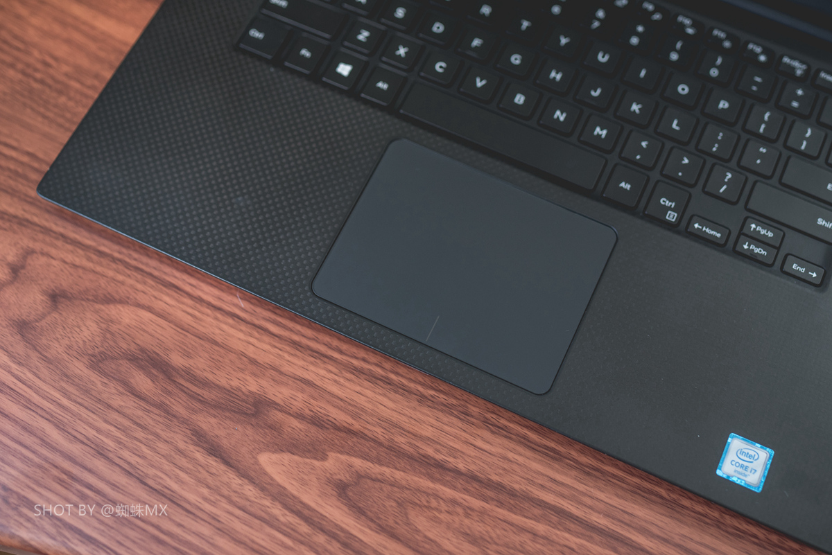 2万Dell电脑故障，拆开吓一跳，XPS用户真实“排雷”