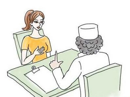 药物流产不干净吃药能干净吗,药物流产一定要刮宫吗