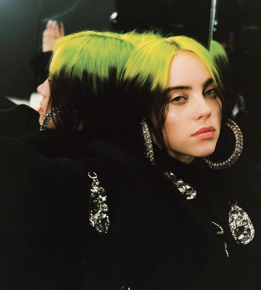 致命女人为什么只更新了一集,致命女人更新了吗