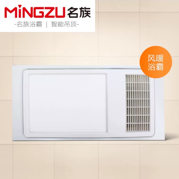 集成吊顶十大公认品牌加盟,集成吊顶的十大公认品牌