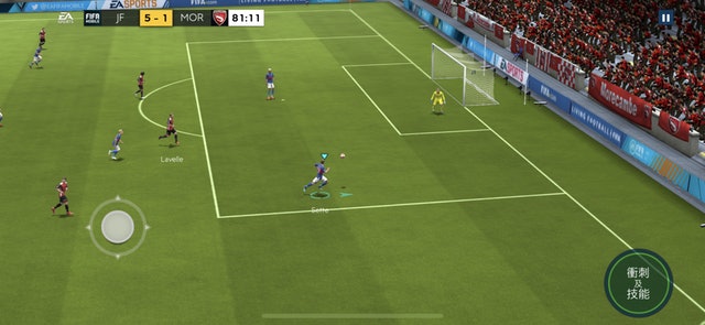 fifamobile如何快速升级,fifamobile快速升级