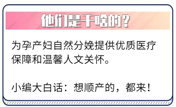 顺产场面见证生命诞生的奇迹,顺产时的情景