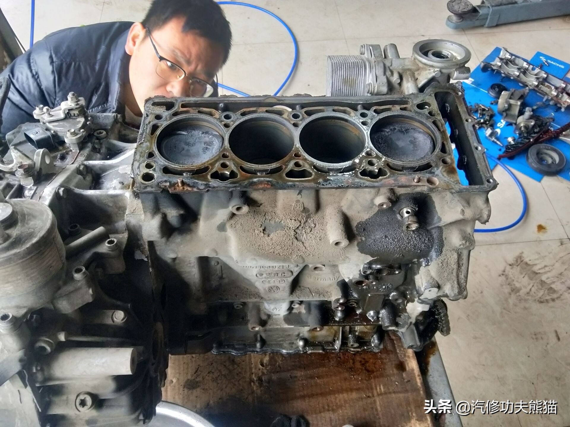 10年斯柯达明锐2.0的烧机油不,12年斯柯达明锐rs烧机油严重吗