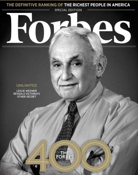 维密泳装回归系列,维密泳装系列回顾