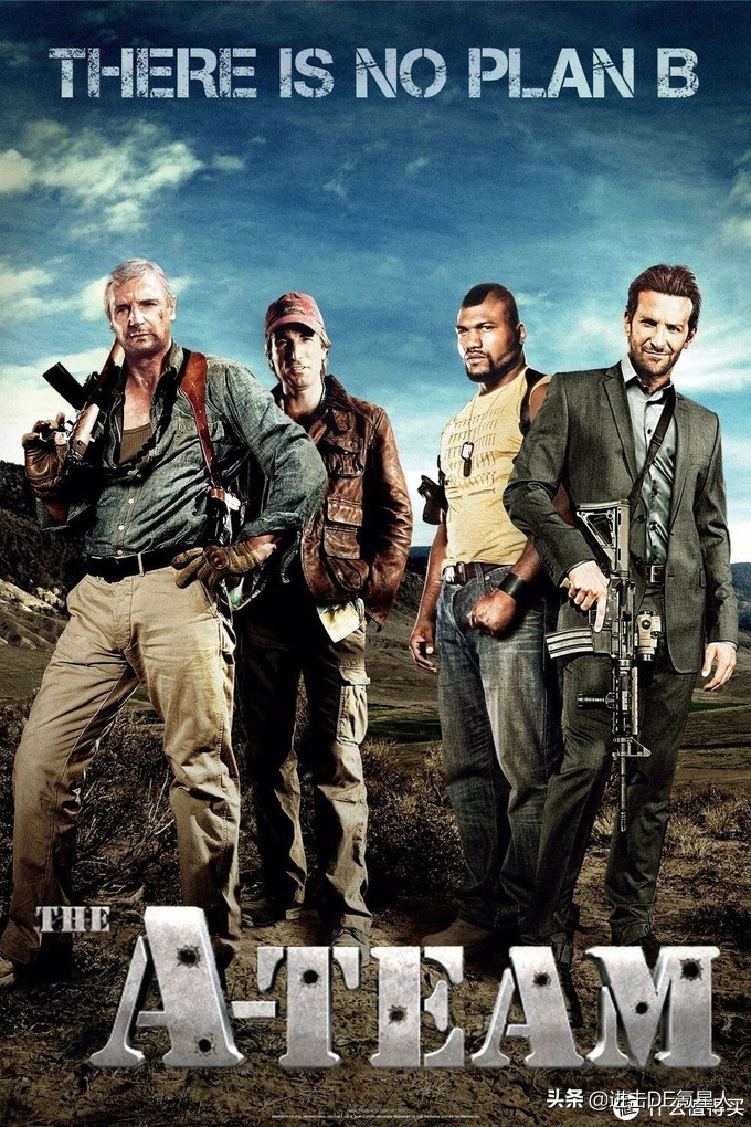 全程无尿点的动作电影推荐,第二部无尿点的动作大片