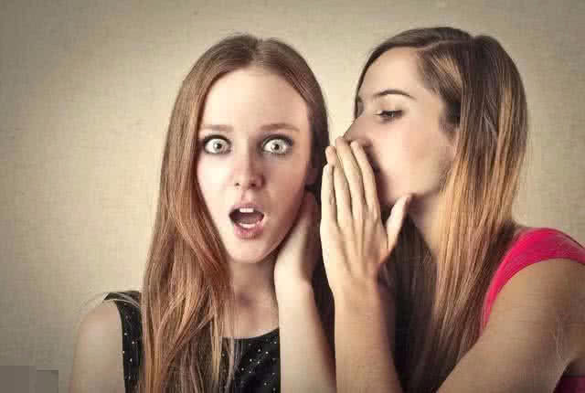 女程序员彩礼,月薪3万女程序员