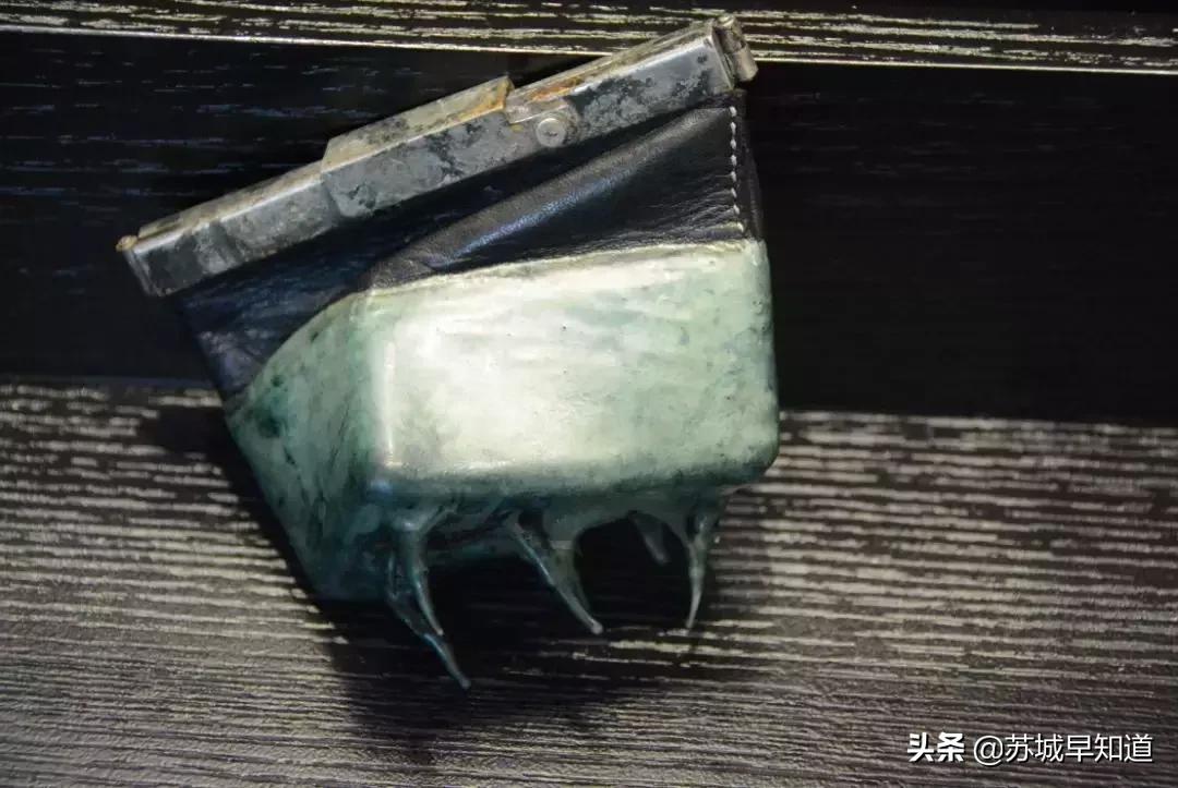 旗袍小镇周边店,旗袍小镇日式