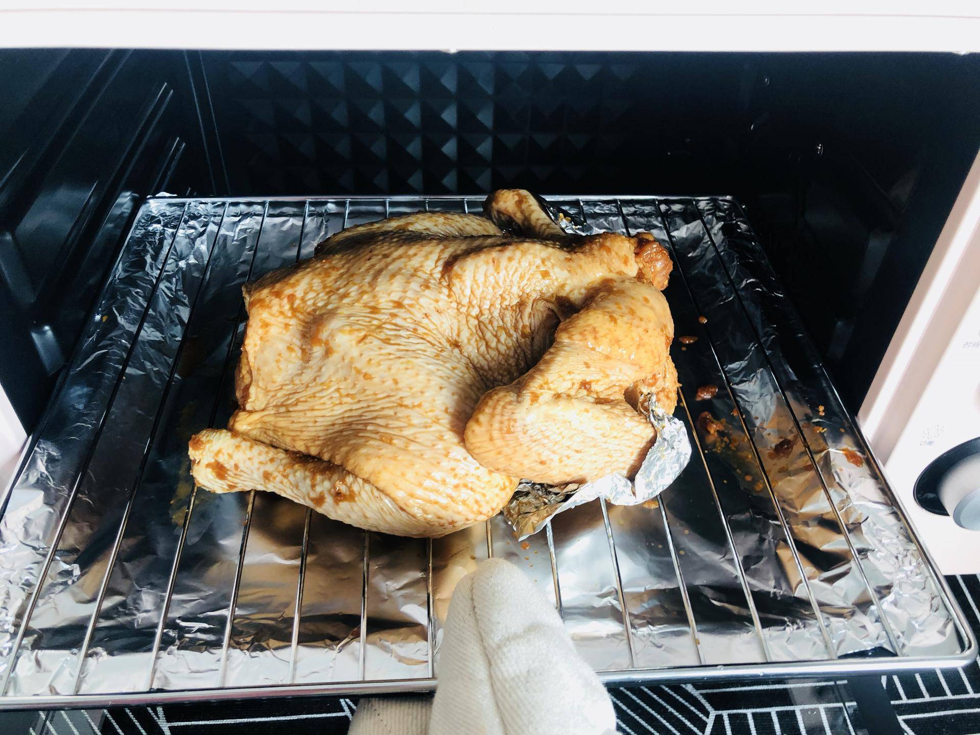 柏翠风炉烤箱推荐,柏翠大白烤箱