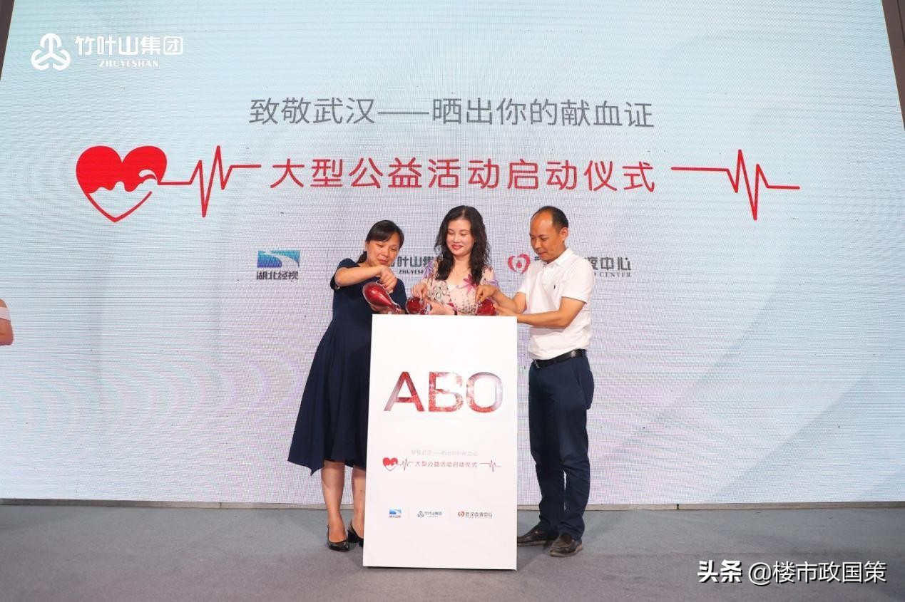 闀滆涓栫晫鑲犱韩鏈潵,闀滆涓栫晫鍋ュ悍鏈潵