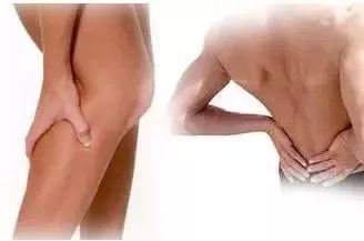 缓解颈肩酸痛止疼药,颈肩腰腿痛吃止疼药