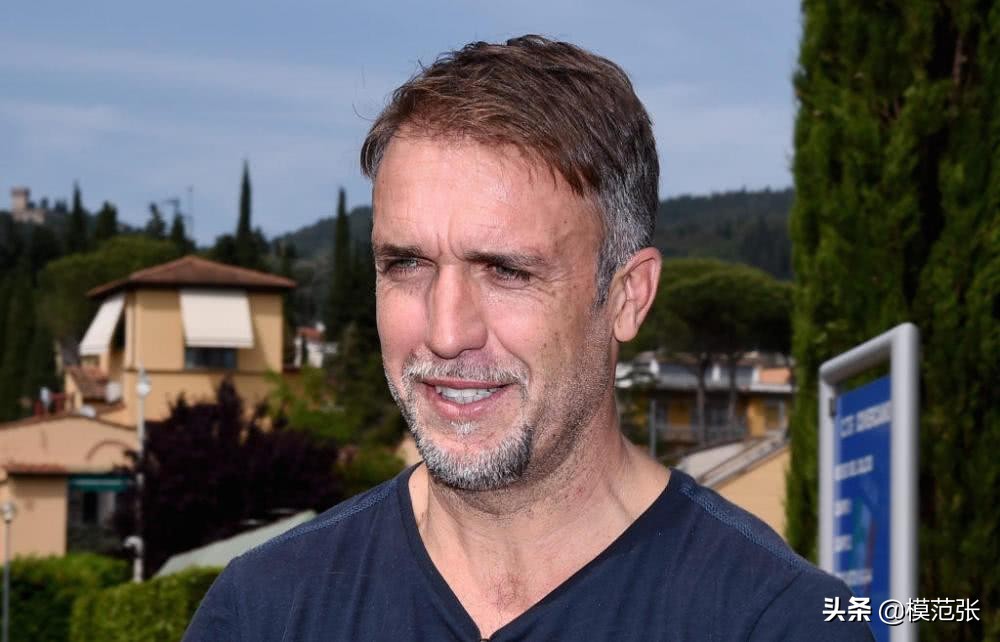 batistuta巴蒂斯图塔,batista巴蒂斯塔霸气出场