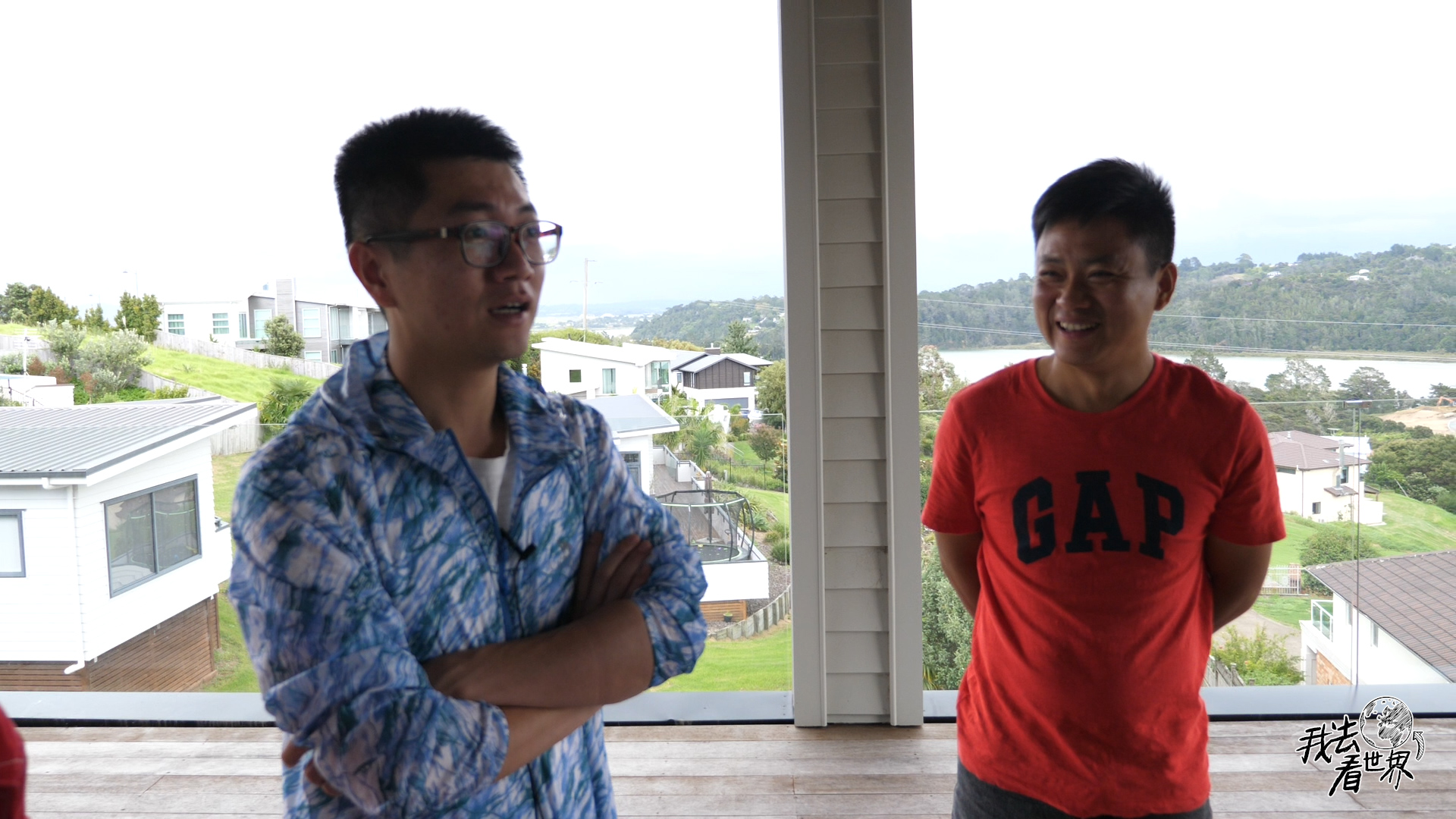 中国人去新西兰买房,外国人在新西兰置业有什么条件