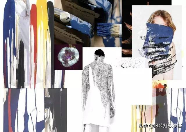 亚麻衣服一般多少钱,衣服亚麻材质